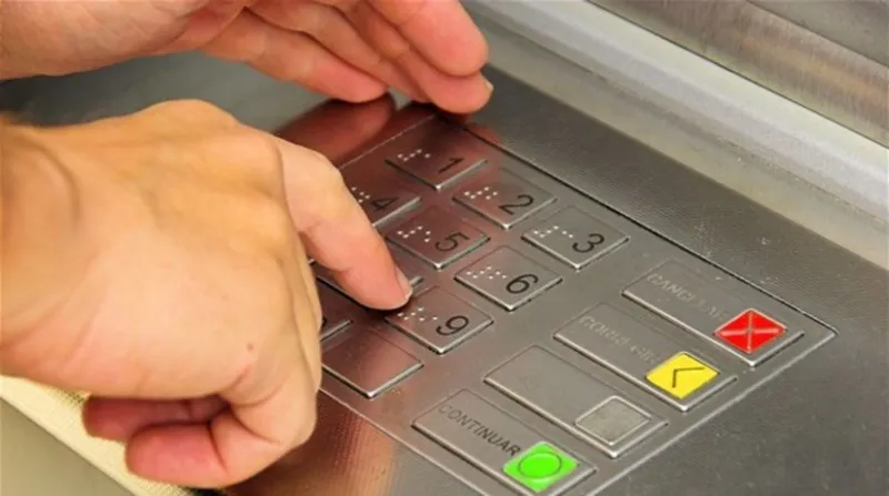 Čižnár zváži dovolanie voči prepusteniu v kauze bankomatového gangu - Domáce - Správy - Pravda.sk