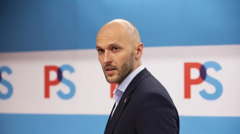 Kauza Kočner ublíži koalícii, Truban drogy ustojí, hovorí politologička - Domáce - Správy - Pravda.sk