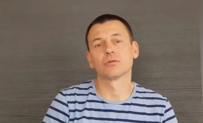 Exsiskár Tóth sa výpovedi v kauze zmenky nevyhne, súd môže vydať zatykač - Webnoviny.sk