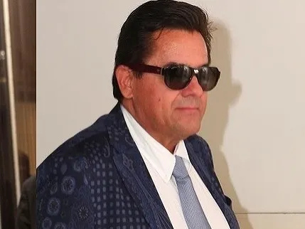 Mal Kočner kontakty naozaj všade? Sudkyňa Najvyššieho súdu vylučuje, že je Norou z jeho SMS | Topky.sk