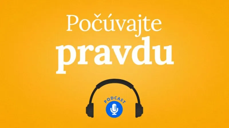 Bude predvolebný guláš variť Kočner? - Domáce - Správy - Pravda.sk