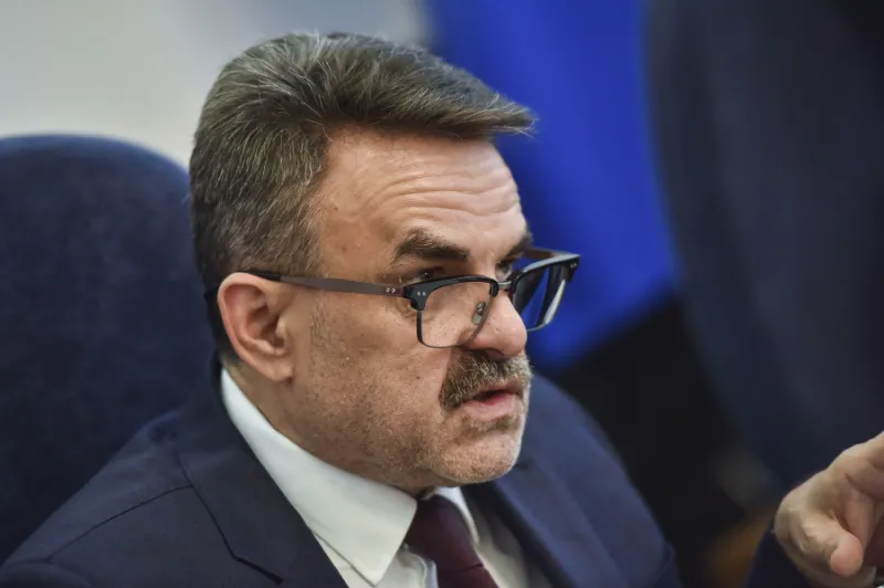 AKTUÁLNE Čižnár zasiahol: Zrušil rozhodnutie prokurátora, ktorý zamietol Kočnerovu sťažnosť | Topky.sk