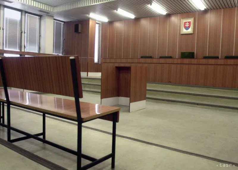 Kauzou Gemerský mlyn sa už zaoberá odvolací súd