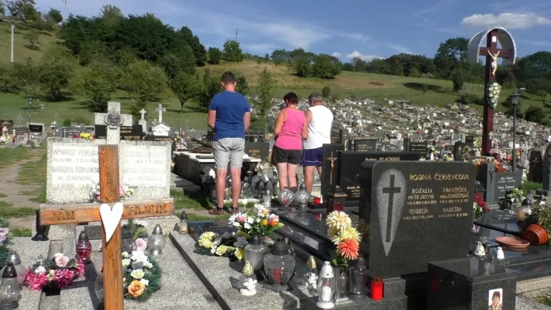 Nemyslime si, že Kočner bol jediný |  | .týždeň - iný pohľad na spoločnosť