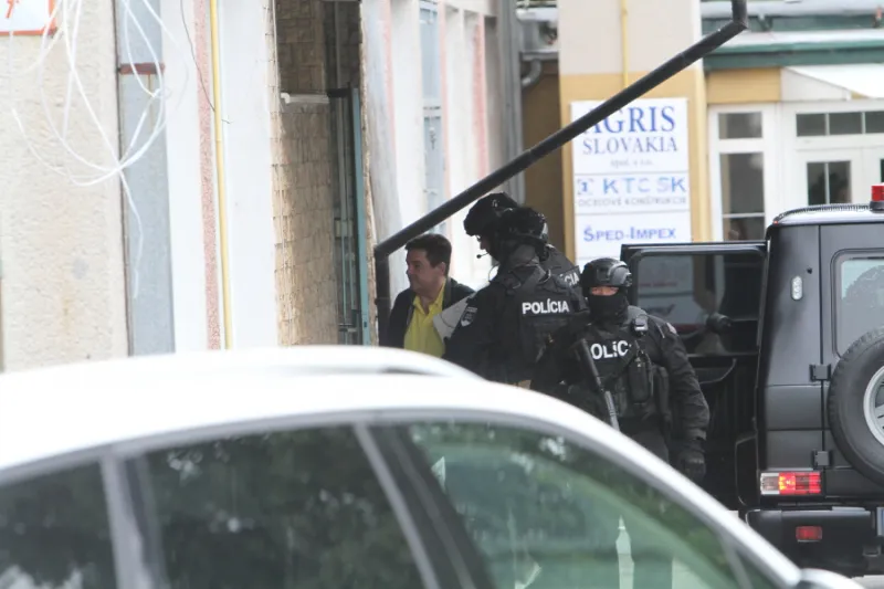 Utrpenie Mariana Kočnera: VIDEO Advokát hovorí o trýznivých nociach, väznica to odmieta | Topky.sk