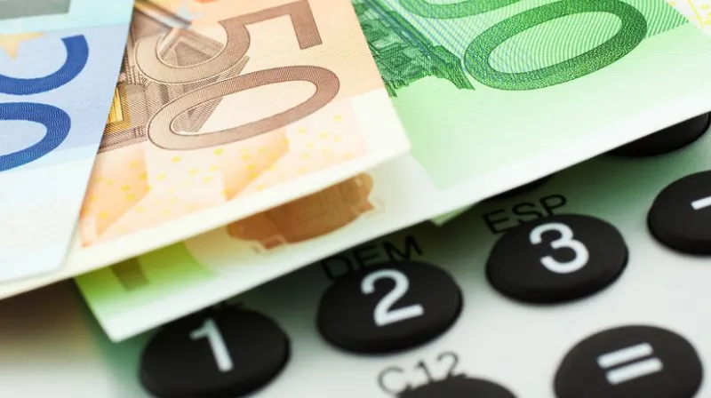 Tipos vyhral súd s firmou Lemikon, trvalo to takmer 20 rokov - Ekonomika - Správy - Pravda.sk
