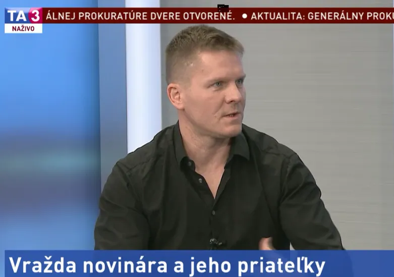 Lustrácia novinárov nadobúda obludné rozmery: Poškodených je viac, informácie zbierali aj o deťoch | Topky.sk