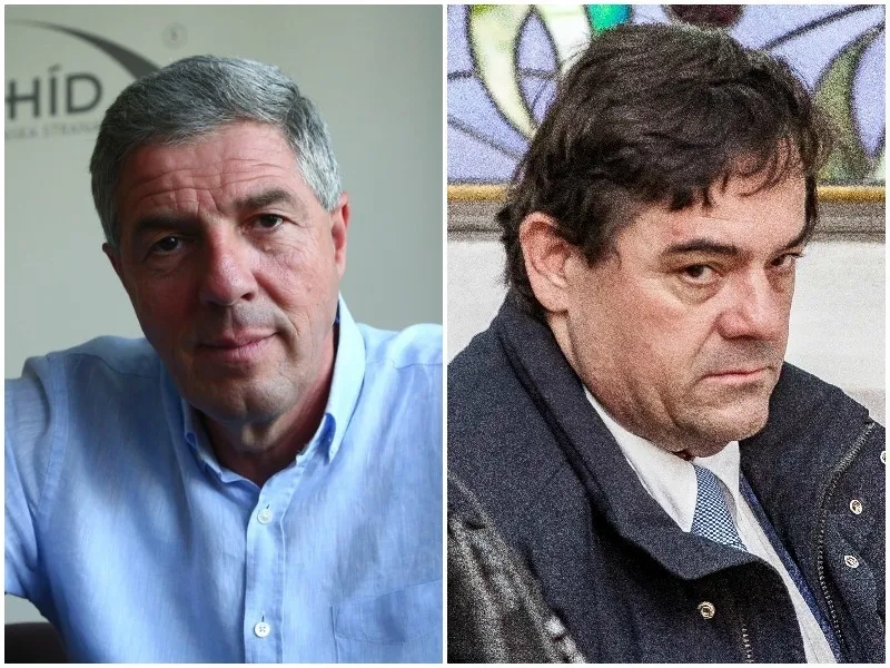 Klamstvá o stretnutí Kočnera s Bugárom? Na Maldivách podľa Threemy nedošlo len k pozdravu | Topky.sk