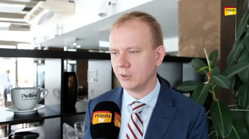 Politici ku komunikácii s Kočnerom: Bugár a Fico by ju mali čo najkôr vysvetliť - Domáce - Správy - Pravda.sk