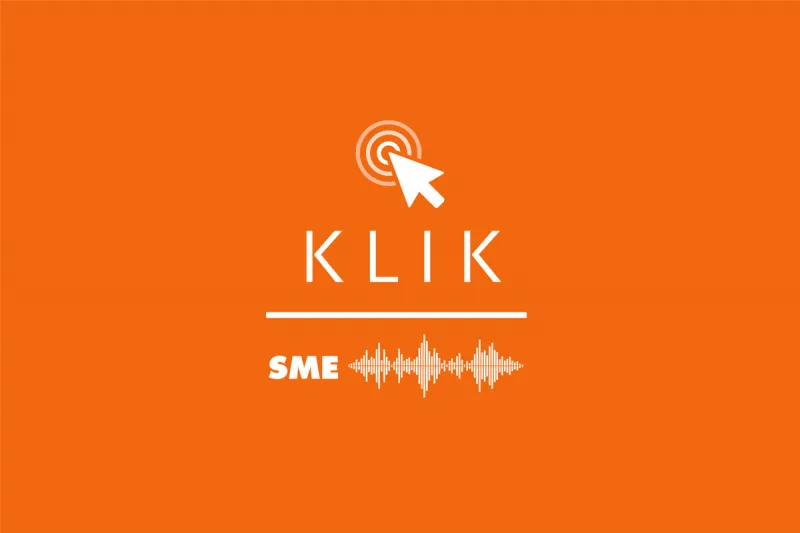 Threema a Kočner: Ako získali šifrovanú kominukáciu - Tech SME