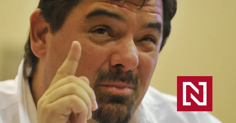 Týždňový newsfilter: Najväčšou hrozbou Hranolovej budúcnosti je Kočnerov telefón – Denník N