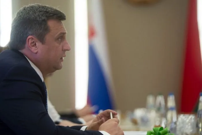 Danko priznal, že sa raz stretol s Kočnerom: Ten mu mal sľubovať rôzne výhody | Dnes24.sk