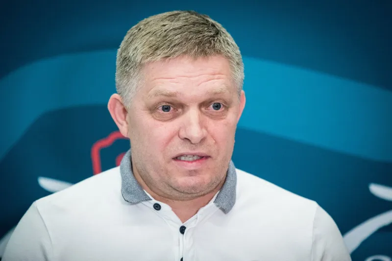 Kočner v Threeme: Smer dovládne s tichou podporou ĽSNS - SME