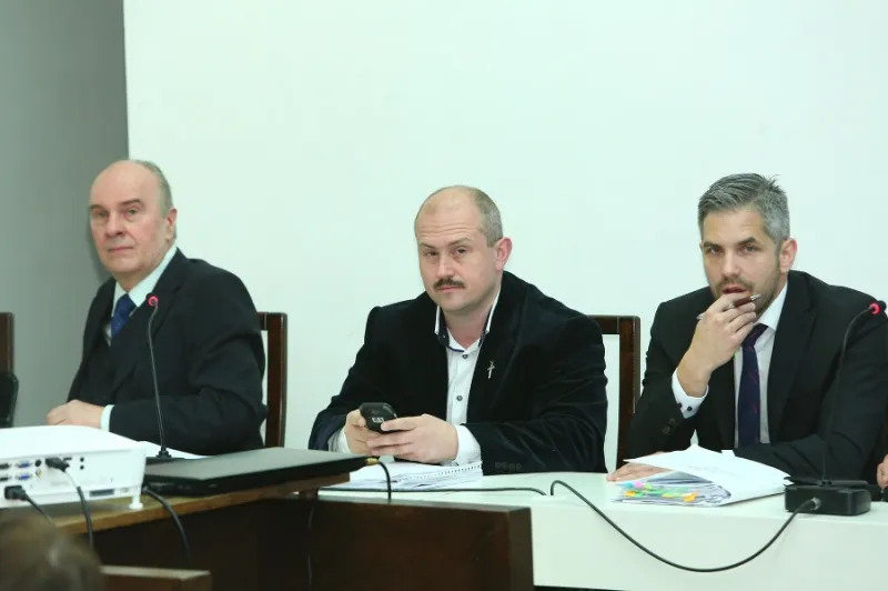 Kočnerova THREEMA: Najvyšší súd nebude dodatočne preverovať informácie o ovplyvňovaní rozhodnutí | Topky.sk