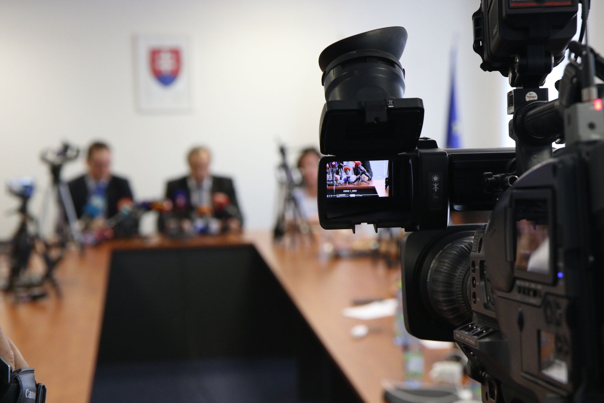 Kočner mal v mobile tisícky správ, na trestnej činnosti sa mali podieľať aj predstavitelia štátnych orgánov - Webnoviny.sk