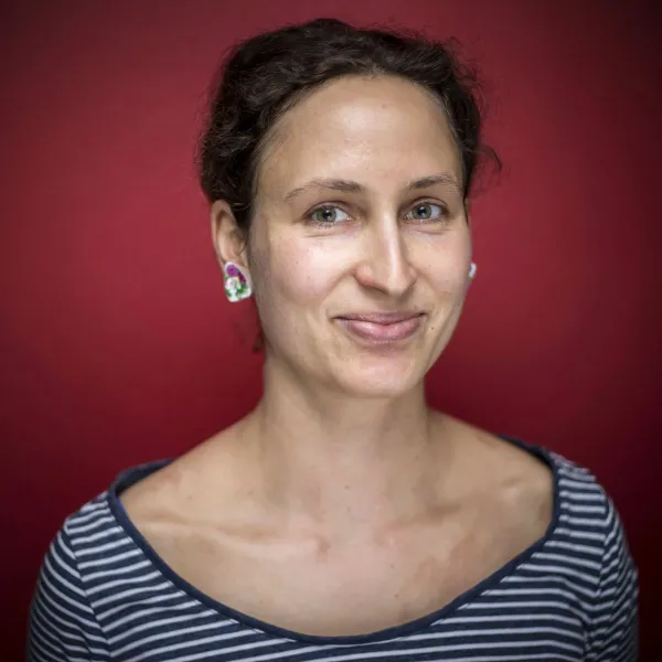 Ako sa chrániť pred Kočnerovou republikou - Komentáre SME