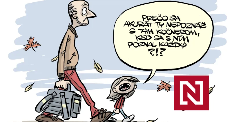 Kočnerovi spojenci dostali z prokuratúry posledné varovanie – Denník N