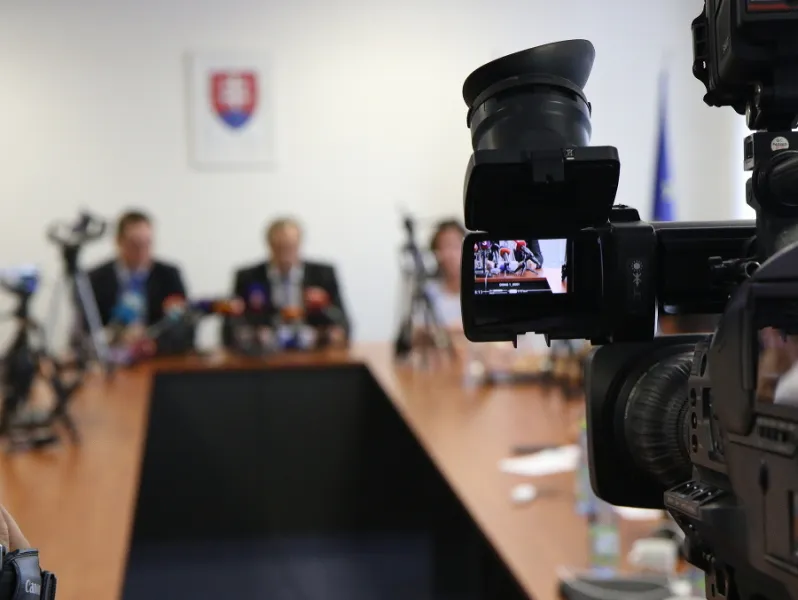 Politici podporujú výzvu prokurátorov: Čaputová chystá zásadné vyhlásenie | Topky.sk