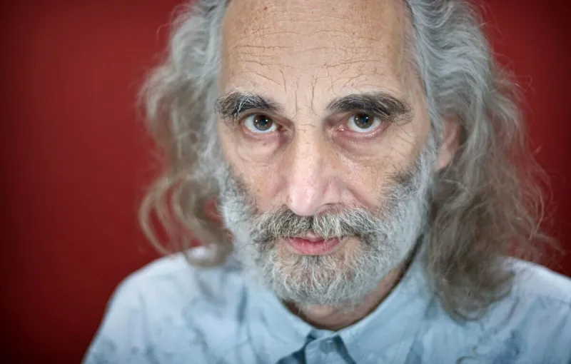 Čo sú fakty a čo chválenkárstvo Kočnera - Komentáre SME