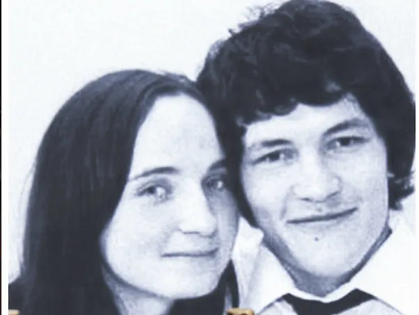 Vražda Jána a Martiny: VIDEO Meno strelca, lustrácia prokurátorov a tajomstvo zaistených správ | Topky.sk