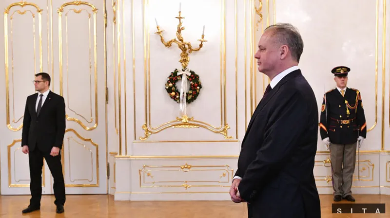Dane, Veľký Slavkov, výdavky na kampaň. Kisku preveruje NAKA - Domáce - Správy - Pravda.sk