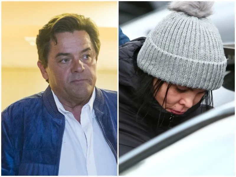 THREEMA odkryla pozadie Kočnerovej pripravovanej strany: Strach z poníženia! Zneužívať mali chudobných | Topky.sk