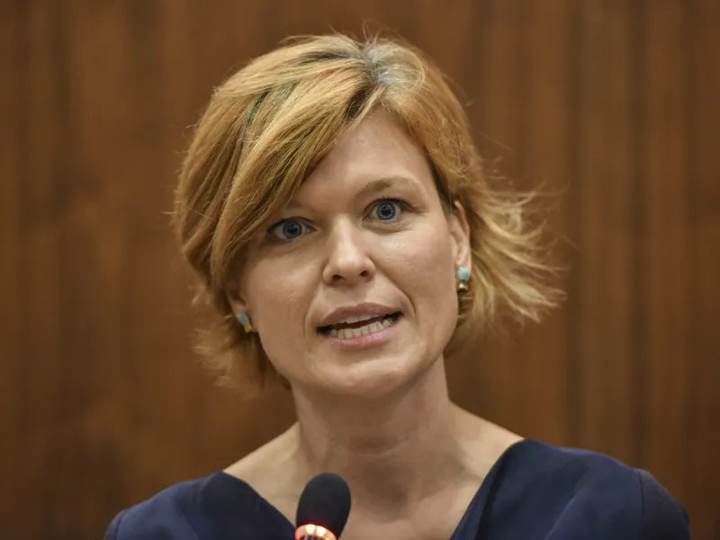 Biele vrany podporili vyšetrovateľov v kauze Kuciaka - SME