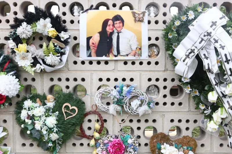 Výročie vraždy novinára Jána Kuciaka: Námestie SNP si rezervovala SaS, ponúka spoluprácu | Topky.sk