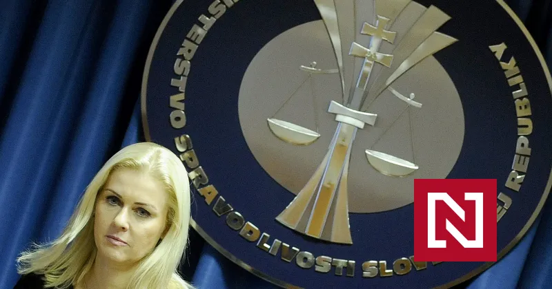 Týždňový newsfilter: Kočnerova lavína sa spustila a Ficova obrana sa zosypala – Denník N