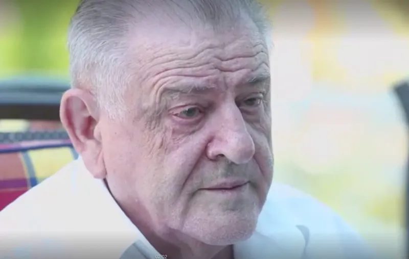Nech si Fico a Kaliňák spomenú, ako sme spolu riešili Kočnera, tvrdí Mečiar. Kritikou nešetrí | Glob.sk