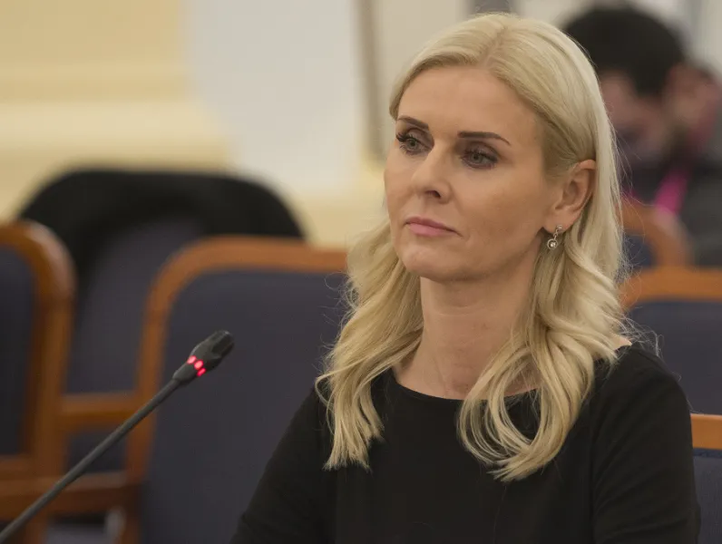 Komunikácia Kočnera a Jankovskej ničí podľa iniciatívy Za slušné Slovensko dôveru v spravodlivosť | Topky.sk