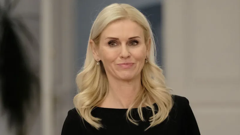 Hnutie OĽaNO pokračuje v protestoch proti Monike Jankovskej - Domáce - Správy - Pravda.sk