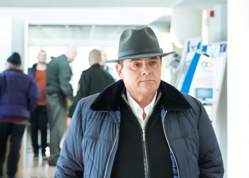 Kočnerova Threema o ďalšom biznise: Plán, ako zarobiť 45 milónov! Spojku na súde stratil po vražde | Topky.sk