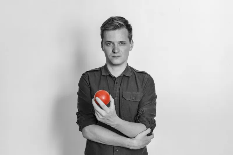 .týždeň Matúša Baňoviča: Všetci proti Jankovskej a existenčná kríza slovenských Maďarov  | Názory | .týždeň - iný pohľad na spoločnosť