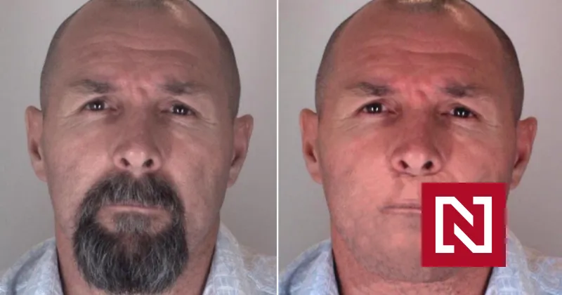 Už aj Berlín má svojho Skripaľa. Zabijak za ním prišiel na ebiku s fejkovým ruským pasom – Denník N