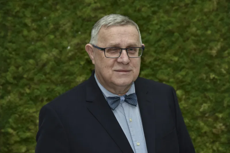 Komentár Ivana Zuzulu: Fico, Kočner a tí lepší? | Glob.sk