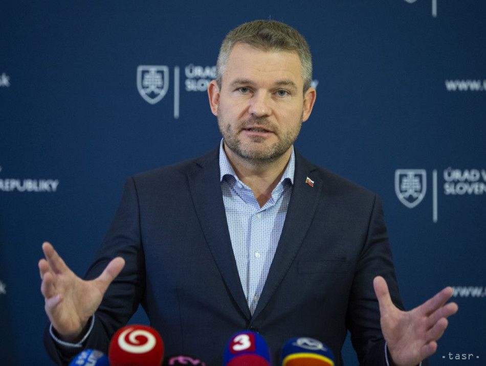 Premiér dúfa, že Sulík a Matovič budú nasledovať kroky Jankovskej