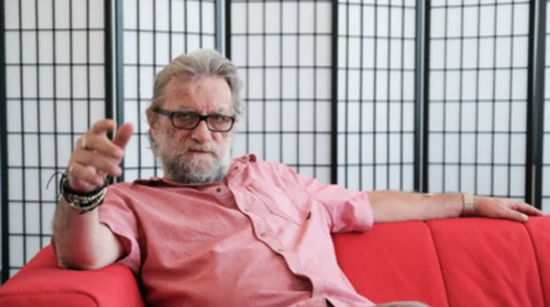 Baránek o kauze Jankovská: Odvolávanie bez dôkazov je anarchia - Domáce - Správy - Pravda.sk