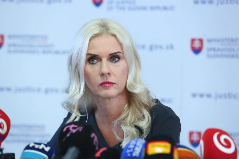 Pellegrini o ďalšom postupe v prípade Jankovskej: Kalavská by sa na jej mieste na súd nevrátila | Topky.sk