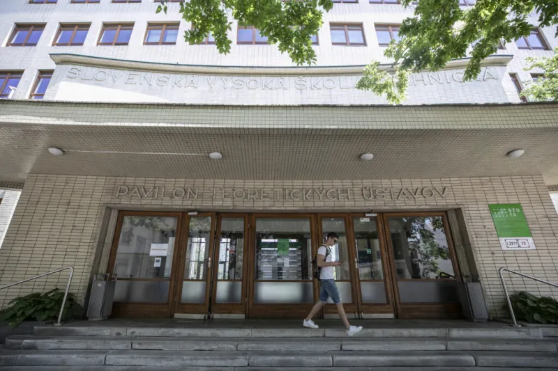 Doktorandi si prilepšia o desiatky eur mesačne, sľubuje Lubyová | Glob.sk
