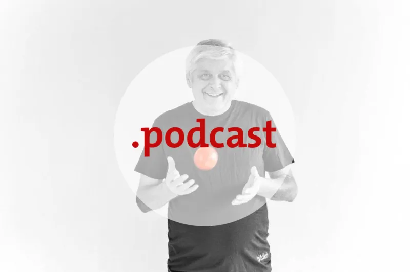 Týždeň s .týždňom: Problém okolo Jankovskej sme dlho poznali, ale až teraz vidíme dôsledky (podcast Eugena Kordu) | Rozhovory | .týždeň - iný pohľad na spoločnosť