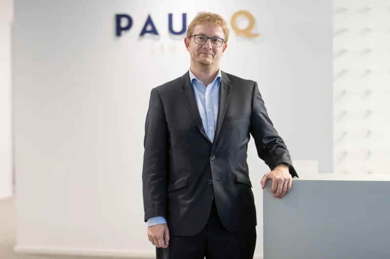 Právnik Markízy vysvetľuje, aké väzby má Jankovská na kauzu zmenky - SME