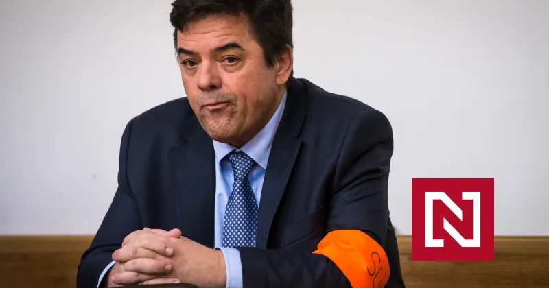 Kočner mal veľký deň, nacvičil si príbeh zmeniek, ale v detailoch zlyhal – Denník N