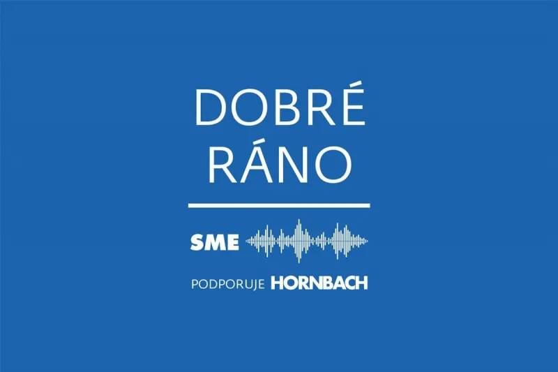 Kočnerova stratégia je teraz všetkých potopiť (podcast) - SME