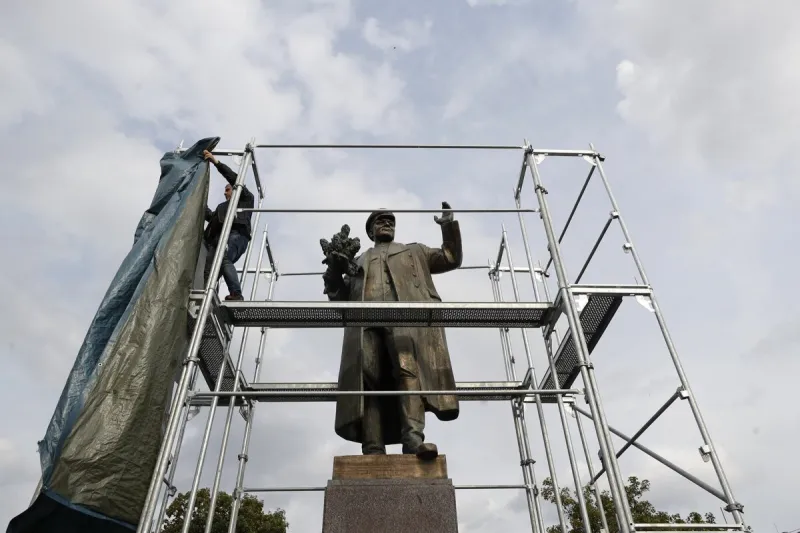 Vtip Šefčovič, Kočner online a Dankova ďakovačka - Komentáre SME