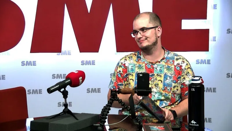 Súd s Kočnerom: Otázky a odpovede (video) - Video SME