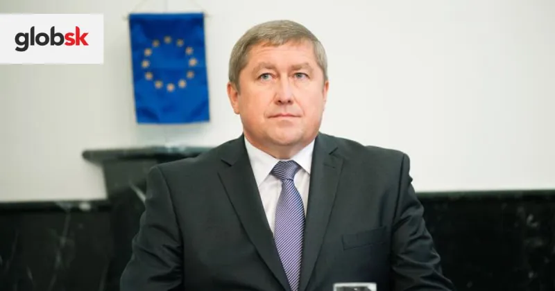 Chápadlá Kočnera siahali aj po Kováčikovi. Špeciálny prokurátor však stretnutia odmieta | Glob.sk
