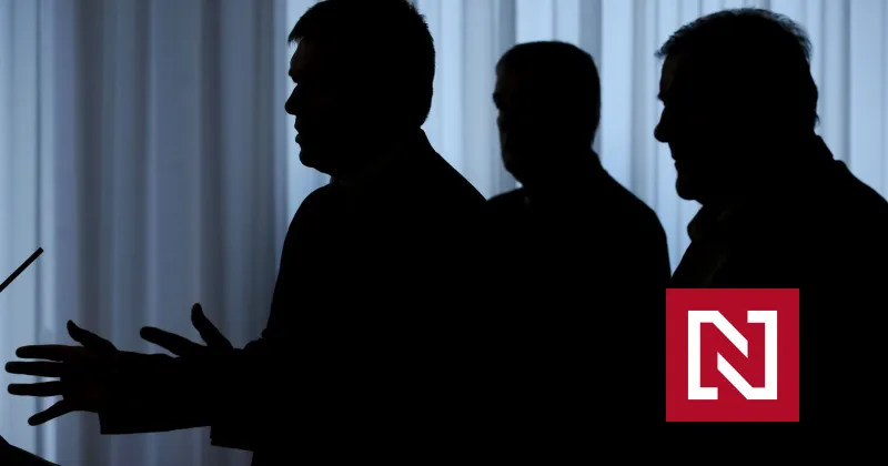 Kočnerov manuál o tom, ako byť zlý – Denník N