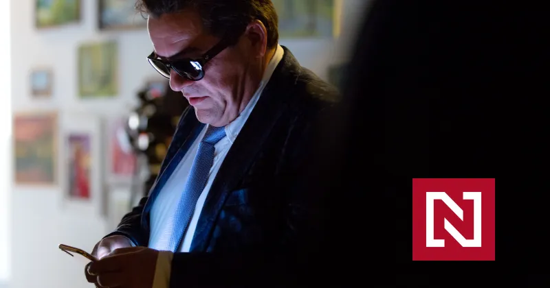 Newsfilter: Už vieme, že policajti sa pri Kočnerovej Threeme nemýlili – Denník N