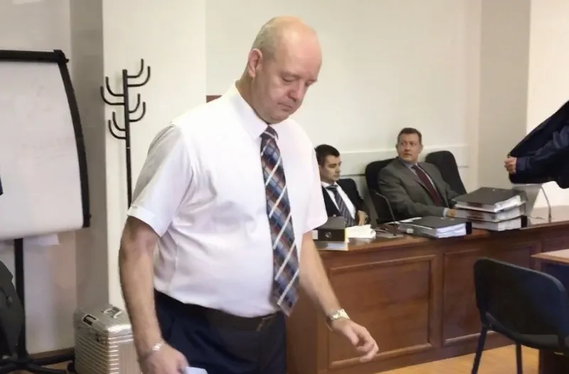 Megaproces s Ruskom pokračuje: Exminister sa pojednávaní zúčastní, vypočutá by mala byť Volzová | Topky.sk